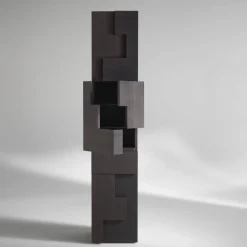 Albedo Cabinets<Cuzco Storage Column