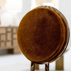 CG Capelletti Chairs<Cylindrical Chair