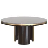 Guerra Vanni Dining Tables<Dafne Dining Table