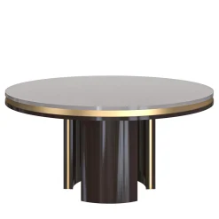 Guerra Vanni Dining Tables<Dafne Dining Table