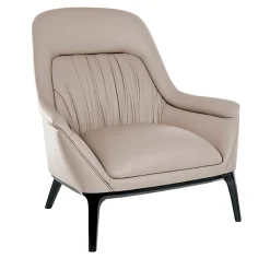 Medea 1905 Armchairs<Dahlia Armchair