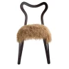 Fratelli Boffi Chairs<Daina Dining Chair by Nigel Coates