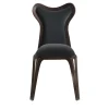 Fratelli Boffi Chairs<Daina-up Chair with Full Back by Nigel Coates