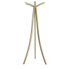 Albedo Coat Stands<Daisy Ash Coat Rack