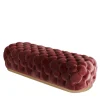 Medea 1905 Benches<Daisy Bench