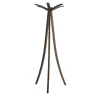 Albedo Coat Stands<Daisy Walnut Coat Rack