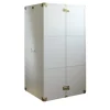 Casa Covre Trunks<Dakar White Trunk