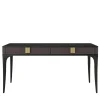 Isabella Costantini Desk & Writing Tables<Dalia Desk