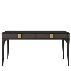 Isabella Costantini Desk & Writing Tables<Dalia Desk