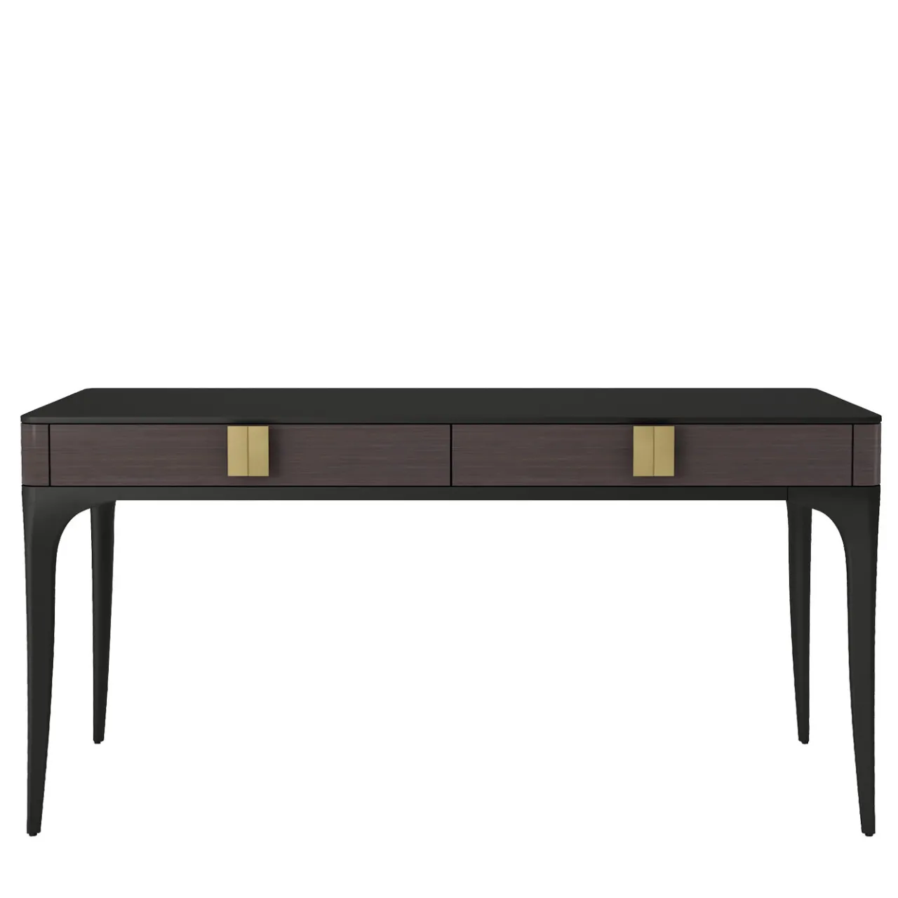 Isabella Costantini Desk & Writing Tables<Dalia Desk
