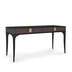 Isabella Costantini Desk & Writing Tables<Dalia Desk