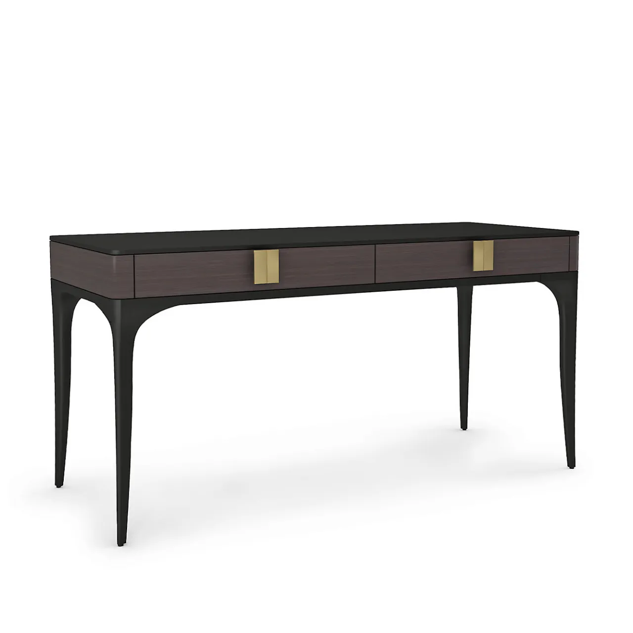 Isabella Costantini Desk & Writing Tables<Dalia Desk