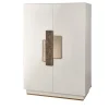 Sicis Cabinets<Dalton Small Cupboard