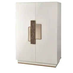Sicis Cabinets<Dalton Small Cupboard