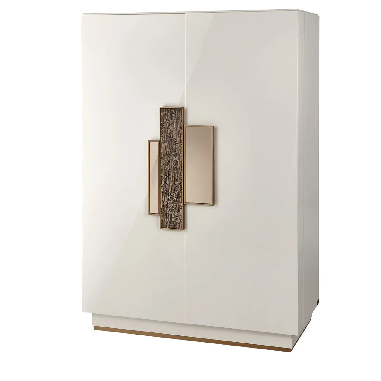 Sicis Cabinets<Dalton Small Cupboard
