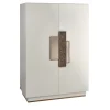 Sicis Cabinets<Dalton Small Kitchen Chest