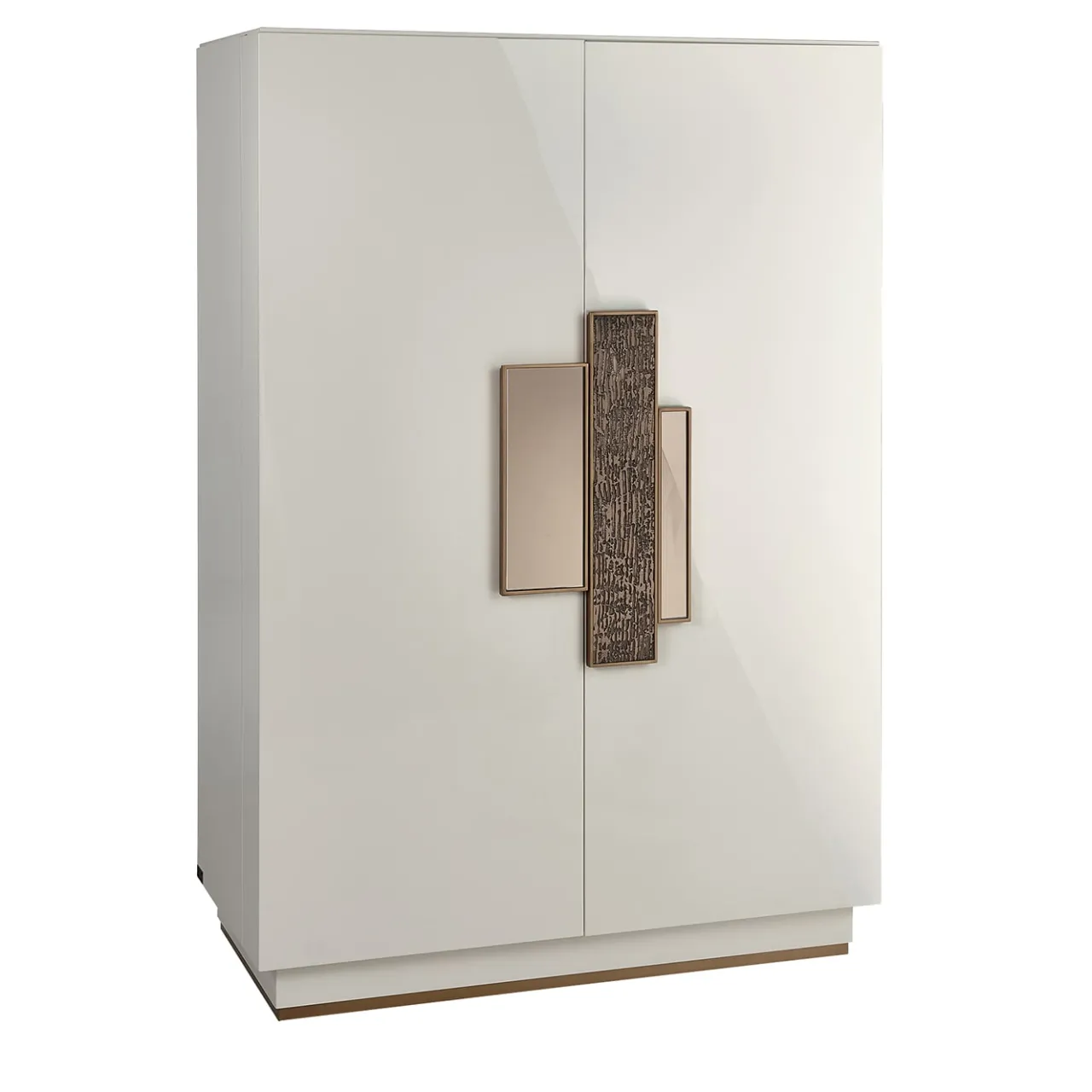 Sicis Cabinets<Dalton Small Kitchen Chest
