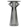 Da A Other Outdoor Furniture<Dame Tall Table