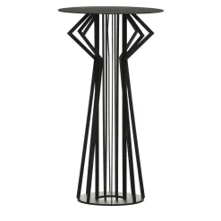 Da A Other Outdoor Furniture<Dame Tall Table