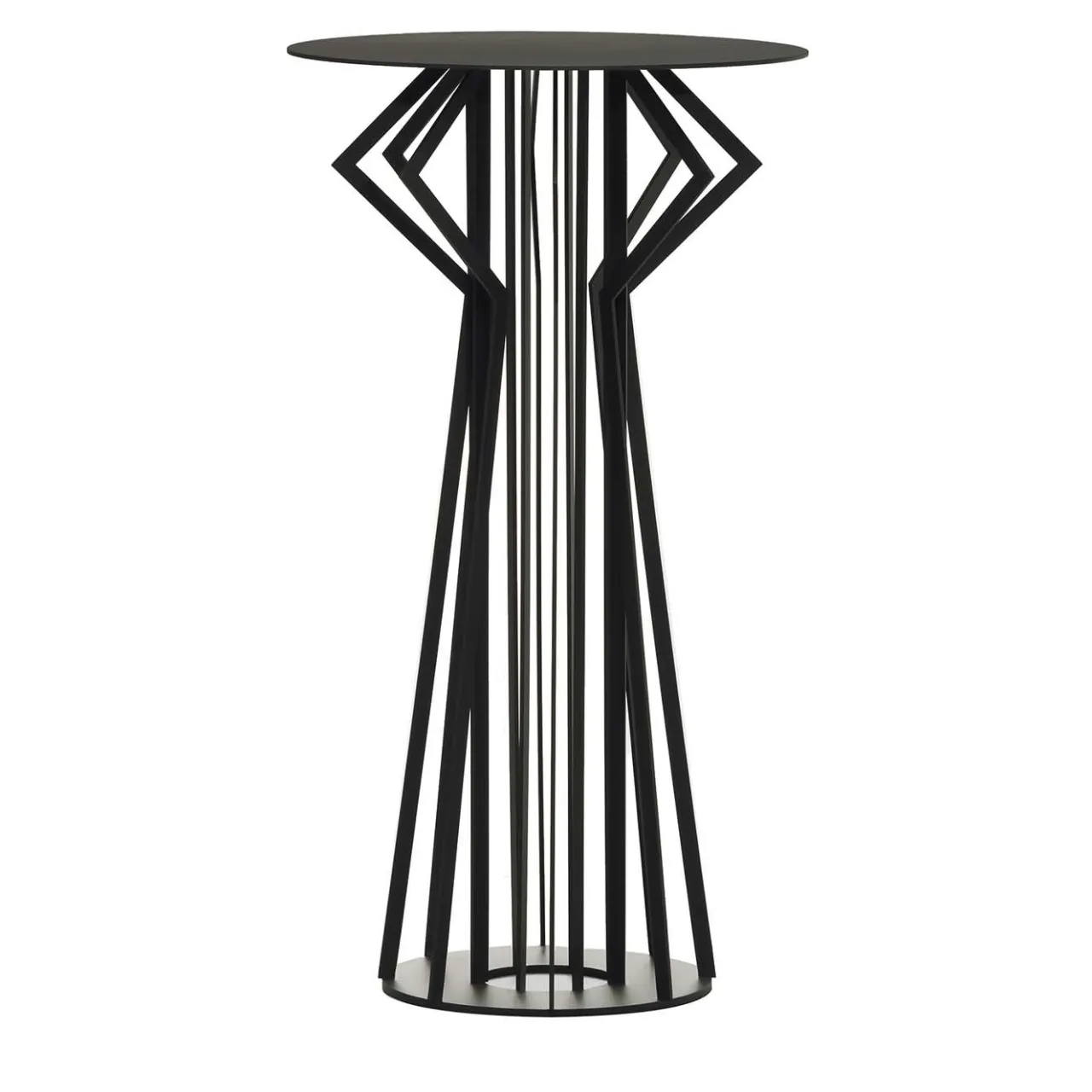 Da A Other Outdoor Furniture<Dame Tall Table