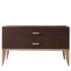 Daytona Dressers<Dante 2-Drawer Dresser by Dainellistudio