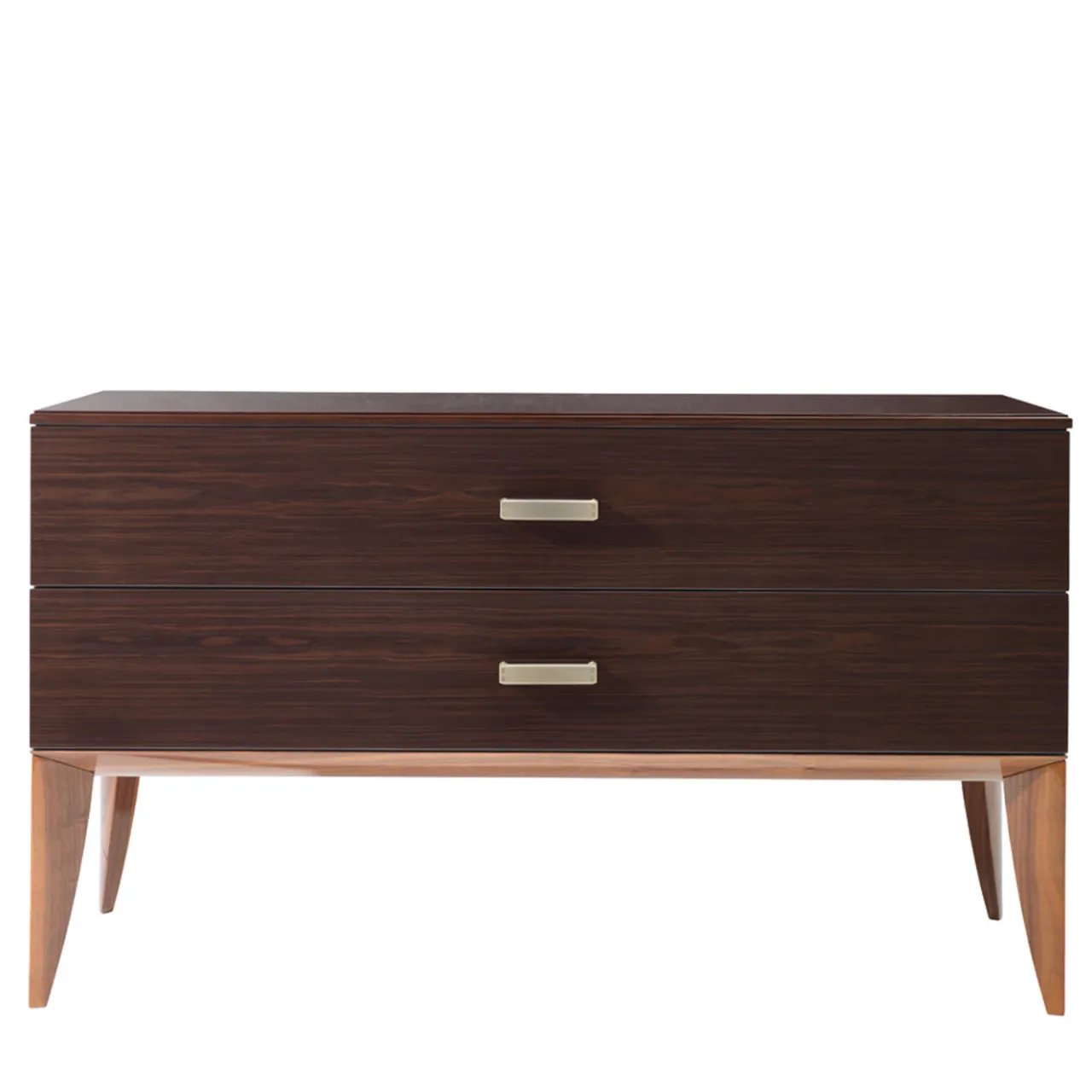 Daytona Dressers<Dante 2-Drawer Dresser by Dainellistudio