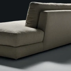 Black Tie Sofas<Dante Modular Beige Sofa