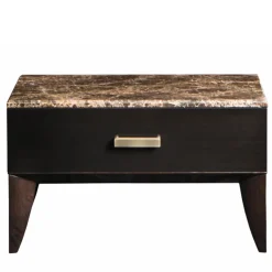 Daytona Nightstands<Dante Nightstand by Dainellistudio