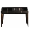Daytona Desk & Writing Tables<Dante Writing Desk by Dainellistudio