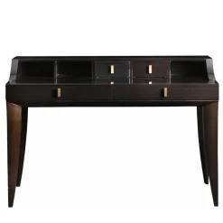 Daytona Desk & Writing Tables<Dante Writing Desk by Dainellistudio