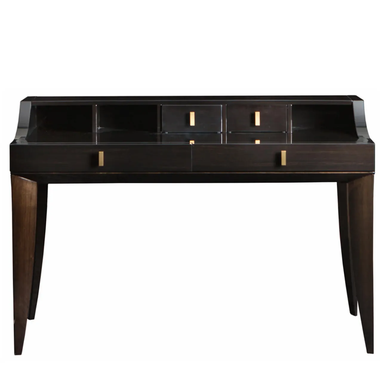 Daytona Desk & Writing Tables<Dante Writing Desk by Dainellistudio