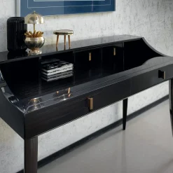 Daytona Desk & Writing Tables<Dante Writing Desk by Dainellistudio
