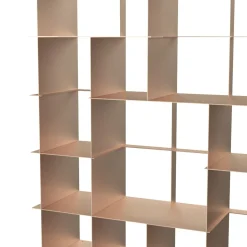 William Mulas Bookcases<Dany Bookcase