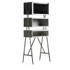 Hagit Pincovici Bookcases<Daydream Bookshelf