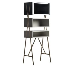 Hagit Pincovici Bookcases<Daydream Bookshelf