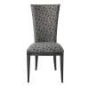 Extroverso Chairs<Deco Chair