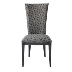 Extroverso Chairs<Deco Chair