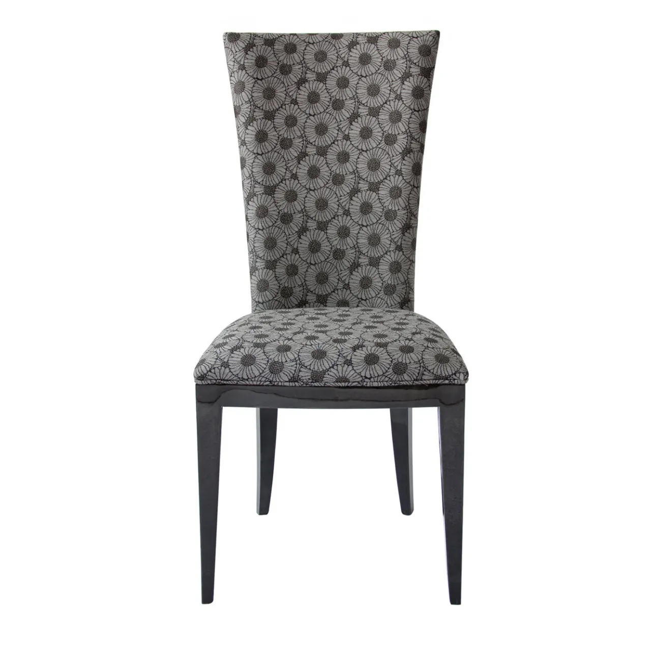 Extroverso Chairs<Deco Chair