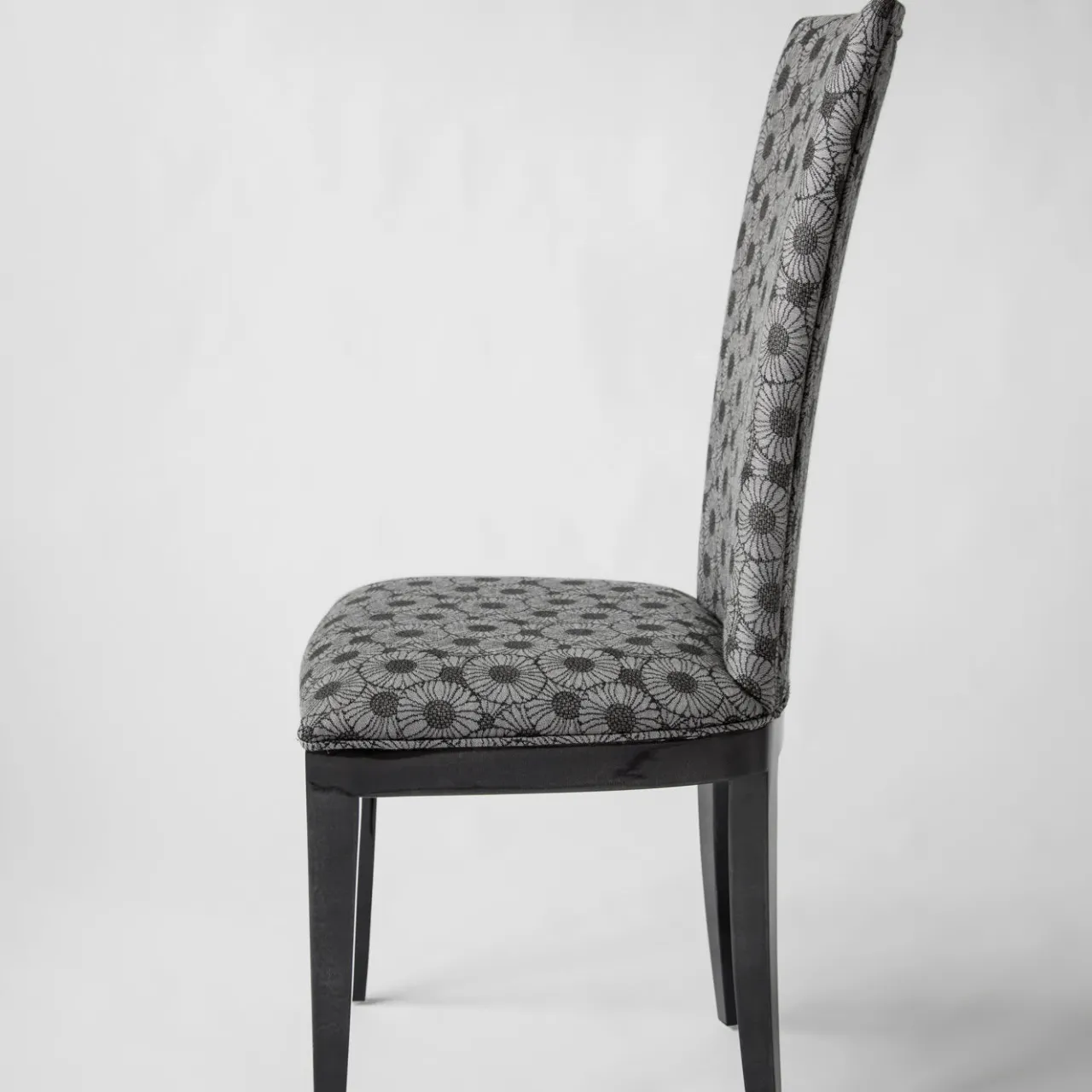 Extroverso Chairs<Deco Chair