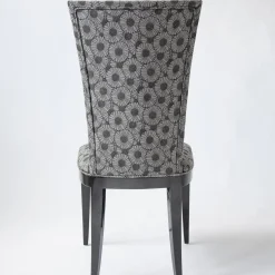 Extroverso Chairs<Deco Chair