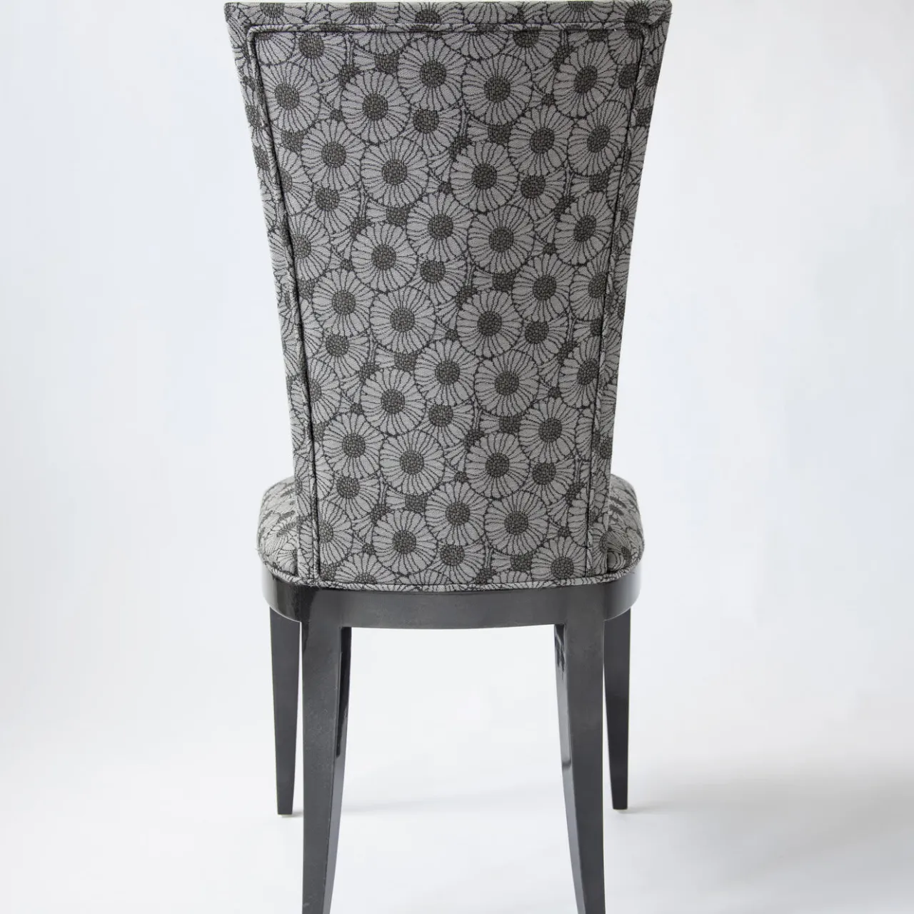 Extroverso Chairs<Deco Chair
