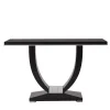 LCI_DECORA Consoles<Deco' Console