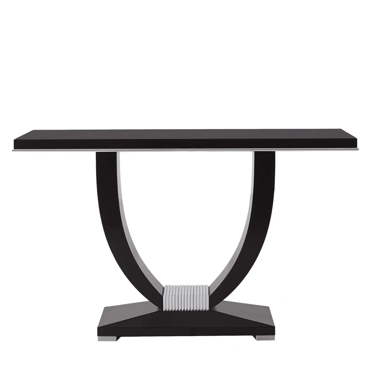 LCI_DECORA Consoles<Deco' Console