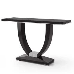 LCI_DECORA Consoles<Deco' Console