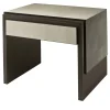 Giordano Viganò Nightstands<Decor Small Table