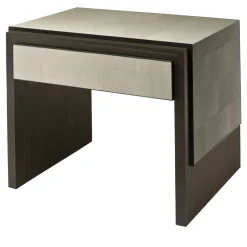 Giordano Viganò Nightstands<Decor Small Table