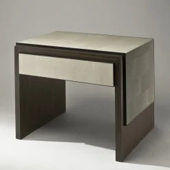 Giordano Viganò Nightstands<Decor Small Table