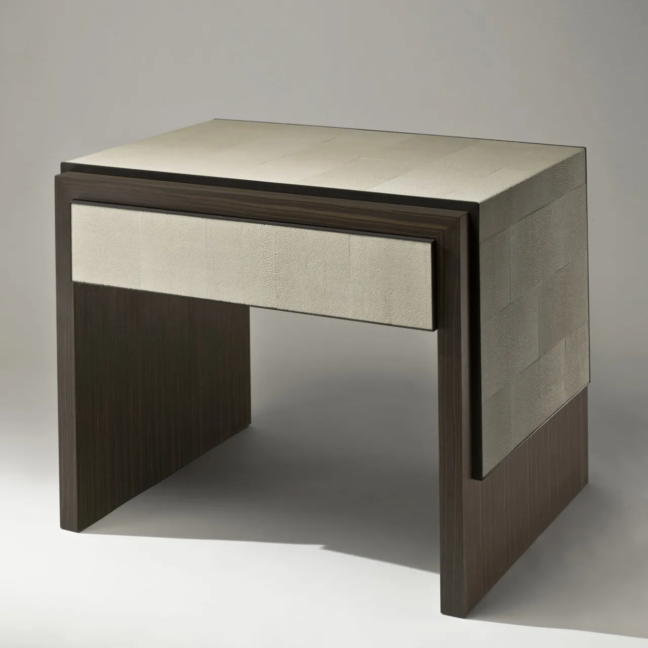Giordano Viganò Nightstands<Decor Small Table