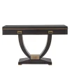 LCI_DECORA Consoles<Decora 2-Drawer Console