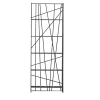 Da A Bookcases<Deframe Bookcase